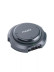 Беспроводная педаль DragonHawk Mast WE057, Bluetooth