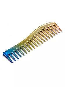 Гребень PRONOGTI Comb-N-1243 для укладки, 18 см
