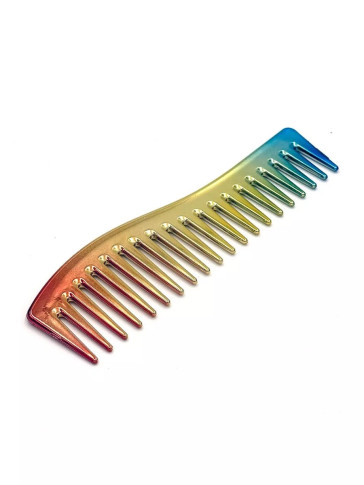 Гребень PRONOGTI Comb-N-1243 для укладки, 18 см