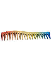 Гребень PRONOGTI Comb-N-1243 для укладки, 18 см