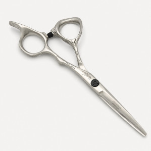 Ножницы парикмахерские Shist Parker 5,5″ прямые