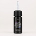 Тату-пигмент MAST Ink Triple Black, 15 мл