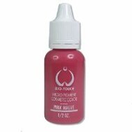 Пигмент Biotouch Pink Mauve Пигмент Biotouch Pink Mauve