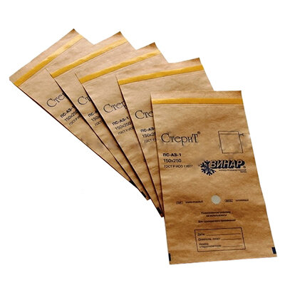 Sterit0ie7.jpg Sterit0ie7.jpg