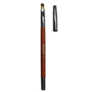 Кисть для губ Megaga с колпачком Кисть для губ Megaga с колпачком