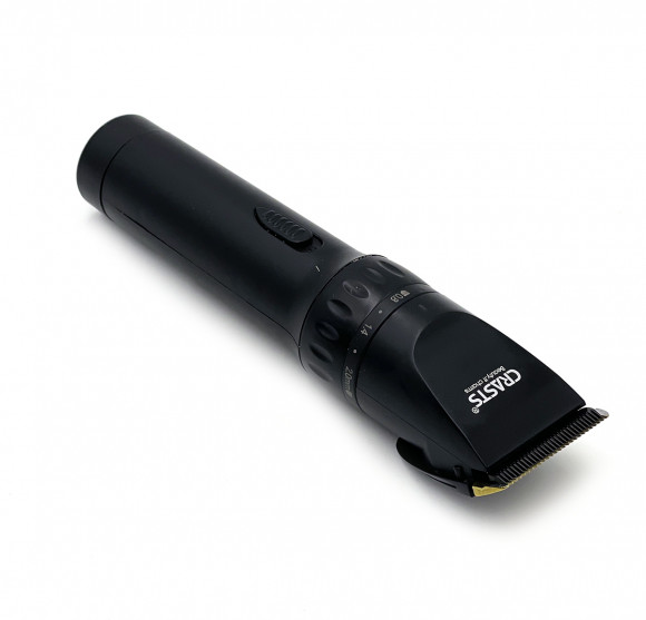 Машинка для стрижки Crasts 7113