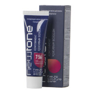 Тонирующая маска для волос Newtone Estel Тонирующая маска для волос Newtone Estel