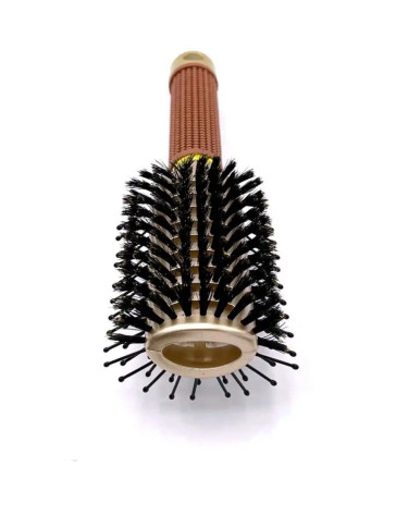Двусторонняя щетка PRONOGTI BrushComb22