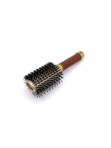Двусторонняя щетка PRONOGTI BrushComb22