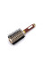 Двусторонняя щетка PRONOGTI BrushComb22