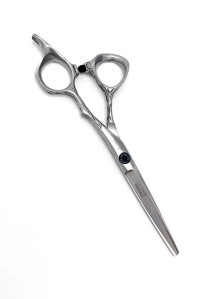 Ножницы парикмахерские Shist Parker ST001X 5.5", матированные
