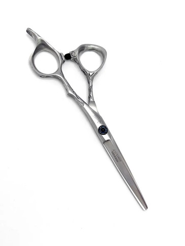 Ножницы парикмахерские Shist Parker ST001X 5.5", матированные