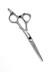 Ножницы парикмахерские Shist Parker ST001X 5.5", матированные