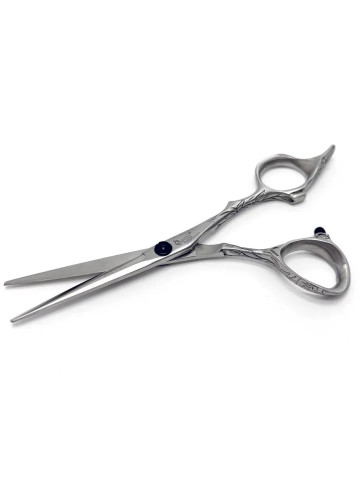 Ножницы парикмахерские Shist Parker ST001X 5.5", матированные