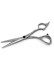 Ножницы парикмахерские Shist Parker ST001X 5.5", матированные