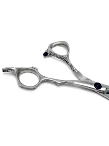 Ножницы парикмахерские Shist Parker ST001X 5.5", матированные