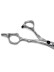 Ножницы парикмахерские Shist Parker ST001X 5.5", матированные