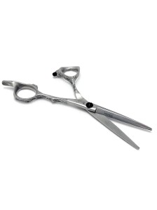 Ножницы парикмахерские Shist Parker ST001X 5.5", матированные