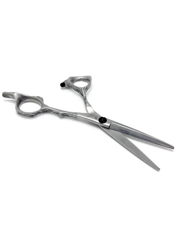 Ножницы парикмахерские Shist Parker ST001X 5.5", матированные