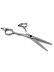 Ножницы парикмахерские Shist Parker ST001X 5.5", матированные