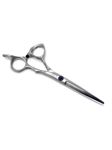 Ножницы парикмахерские Shist Parker ST001X 5.5", матированные