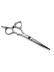 Ножницы парикмахерские Shist Parker ST001X 5.5", матированные