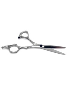 Ножницы парикмахерские Shist Parker ST001X 5.5", матированные