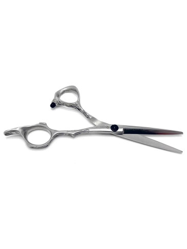 Ножницы парикмахерские Shist Parker ST001X 5.5", матированные