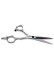 Ножницы парикмахерские Shist Parker ST001X 5.5", матированные