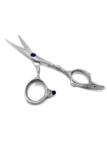 Ножницы парикмахерские Shist Parker ST001X 5.5", матированные