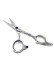 Ножницы парикмахерские Shist Parker ST001X 5.5", матированные