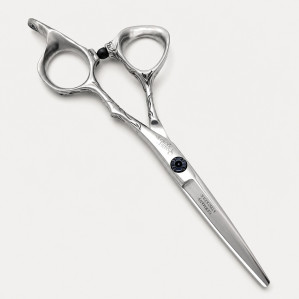 Ножницы парикмахерские Shist Parker ST001X 5,5″