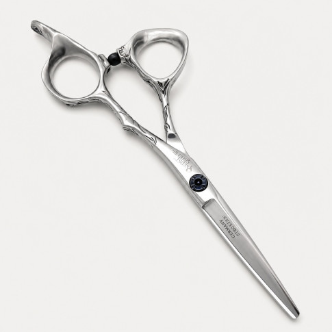 Ножницы парикмахерские Shist Parker ST001X 5,5″