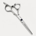 Ножницы парикмахерские Shist Parker ST001X 5,5″