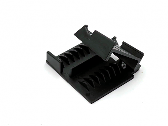 Насадка для полировки волос Limit Comb Насадка для полировки волос Limit Comb