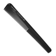 Расческа Toni&Guy 980 Расческа Toni&Guy 980