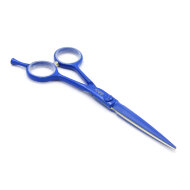 Ножницы BaByliss 