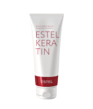 Кератиновая маска Estel Keratin