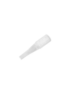 Дюзы PRONOGTI Giant Sun 3F-5F, стерильные, 20/50/100 шт
