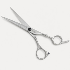 Ножницы парикмахерские Shist Parker ST002A 5,5″/6″