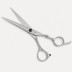 Ножницы парикмахерские Shist Parker ST002A 5,5″/6″