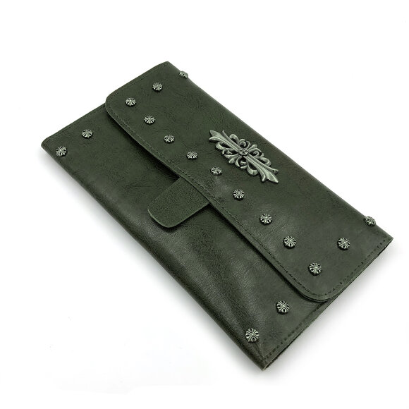 Пенал для инструментов