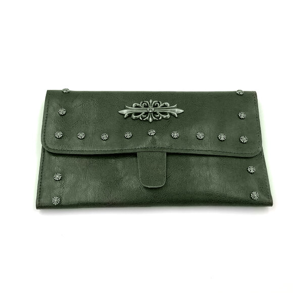 Пенал для инструментов