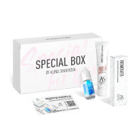 Ремувер Special Box, AS company Ремувер Special Box, AS company