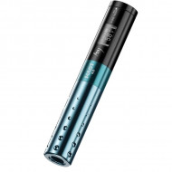 Беспроводная машинка роторная Dragonhawk Mast Tour AMY Wireless для татуажа и перманентного макияжа