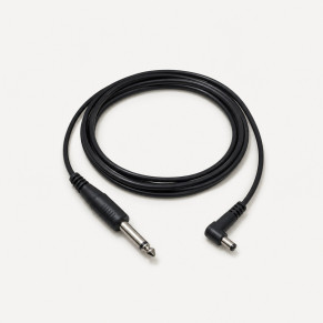 Клип-корд DragonHawk DC/Jack, 1.8 м