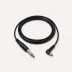 Клип-корд DragonHawk DC/Jack, 1.8 м
