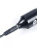 Клип-корд DragonHawk DC/Jack, 1.8 м