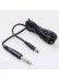 Клип-корд DragonHawk DC/Jack, 1.8 м