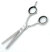 Ножницы филировочные Mertz